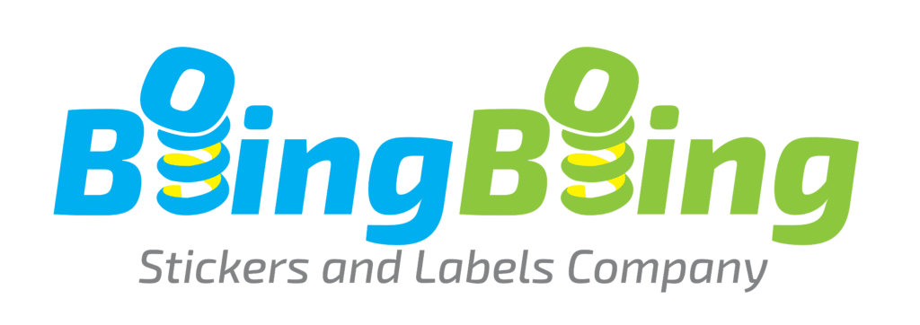 Boing Boing Logo01