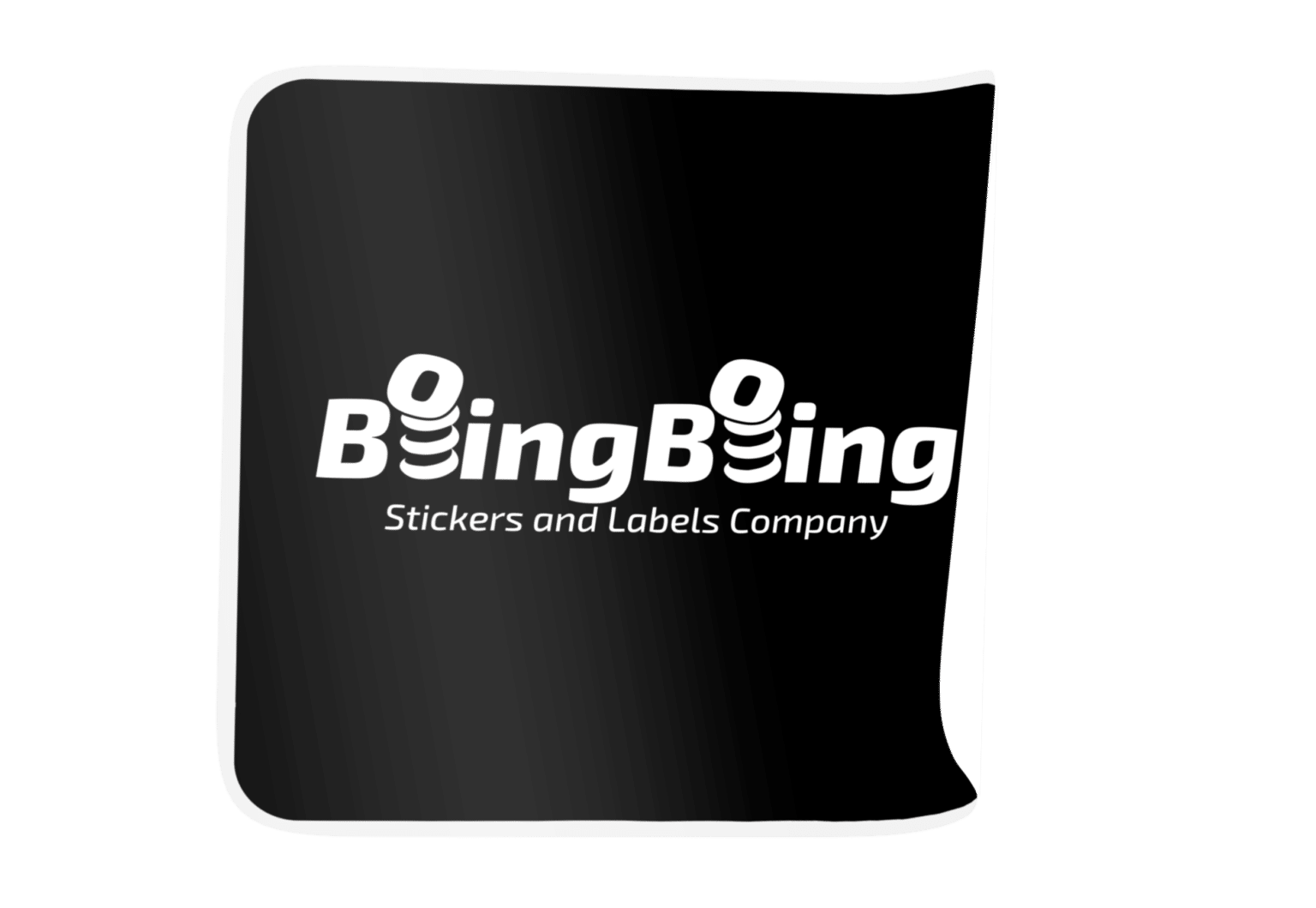 clear-stickers-online-buy-transparent-stickers-boing-boing-australia