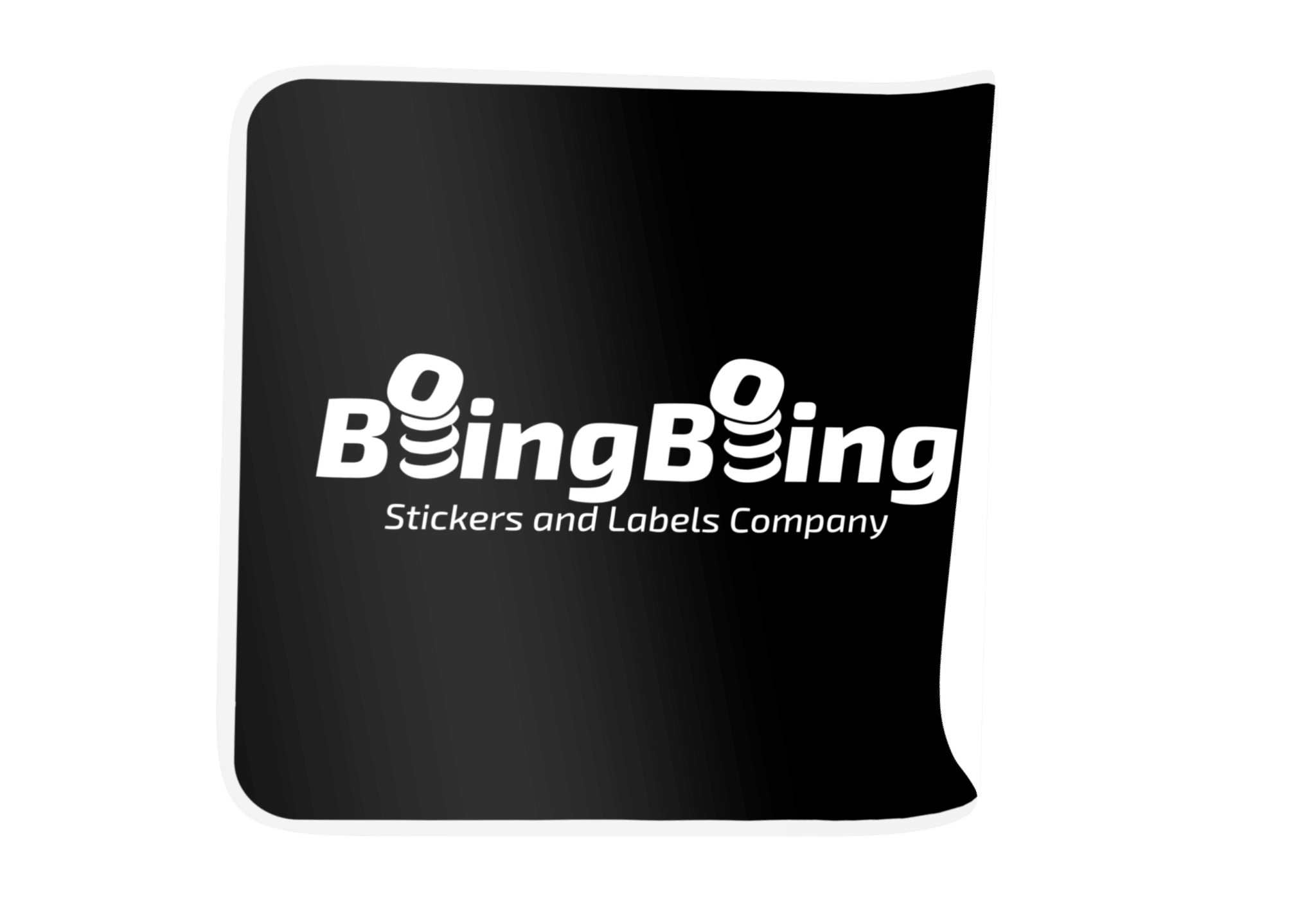Blockout Stickers Online » Blockout Vinyl Stickers Australia